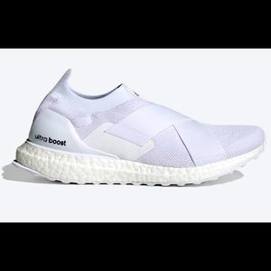 adidas Ultra Boost slip on DNA WOMENS shoes